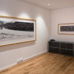 GalerieKanzlei3_kl