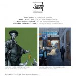 Galerie_Kanzlei_Flora_Schueller 2
