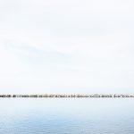 Horizon_I_2018_gleich-1