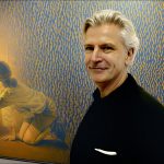 klaus-soppe-portrait_foto-jan-sobottka_006